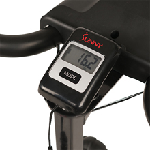 PERFORMANCE MONITOR