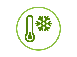 Cold Pressed icon