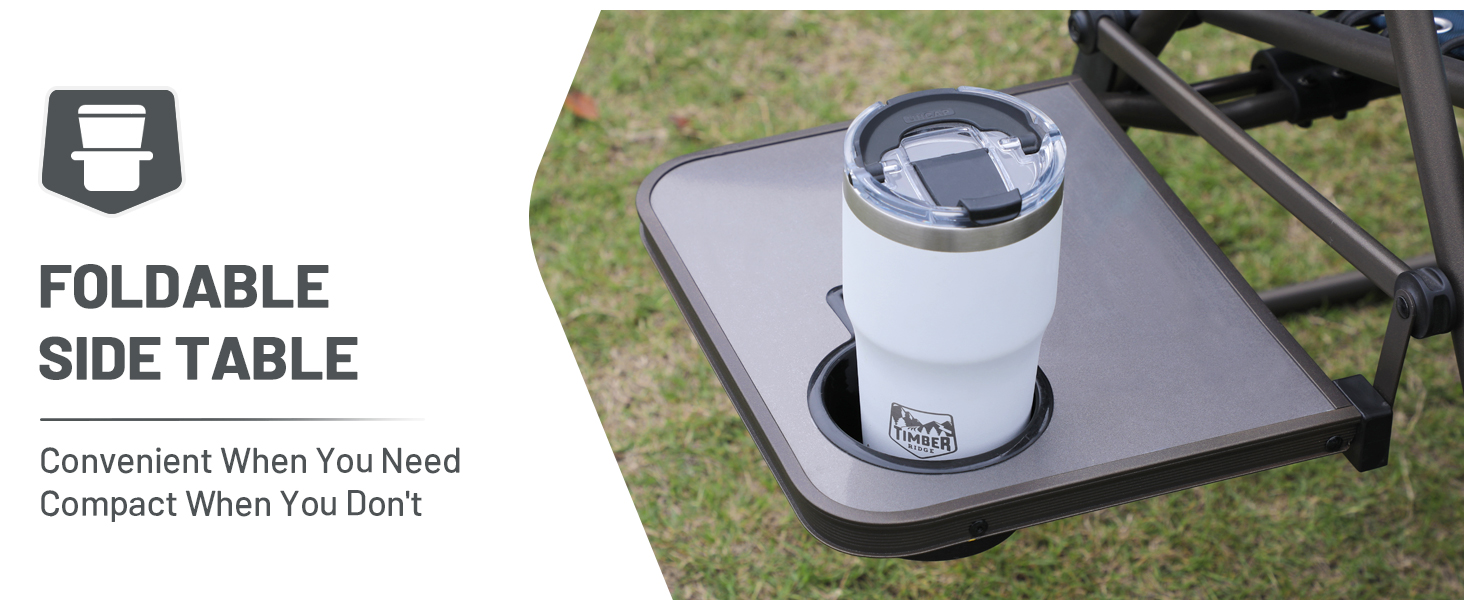 0-170° Adjustable