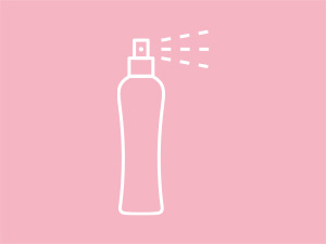 Finest Fragrances