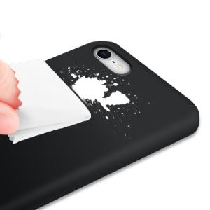 iPhone 7/8 case