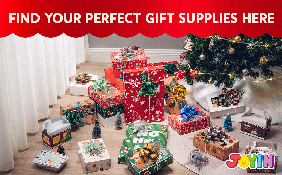 Gift Supplies-1