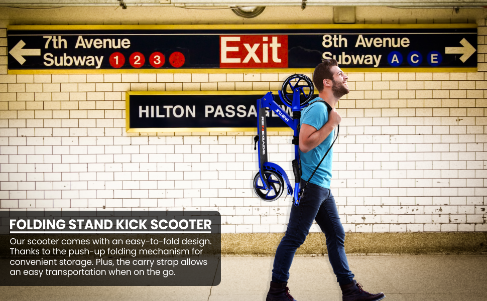 hurtle-compact-kick-scooter-for-teens-HURTSBU-footer-banner