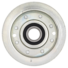 M128485, GY20050, GY20785, GX20305, GY20571, GY20067, GY22172; 756-05034A, GY20629, GY22082