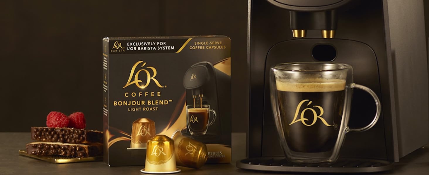 L&amp;amp;#39;OR