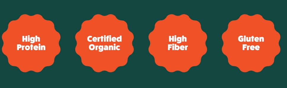 certifications