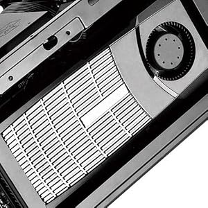 video card