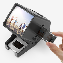 DIGITNOW slide viewer