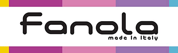 fanola
