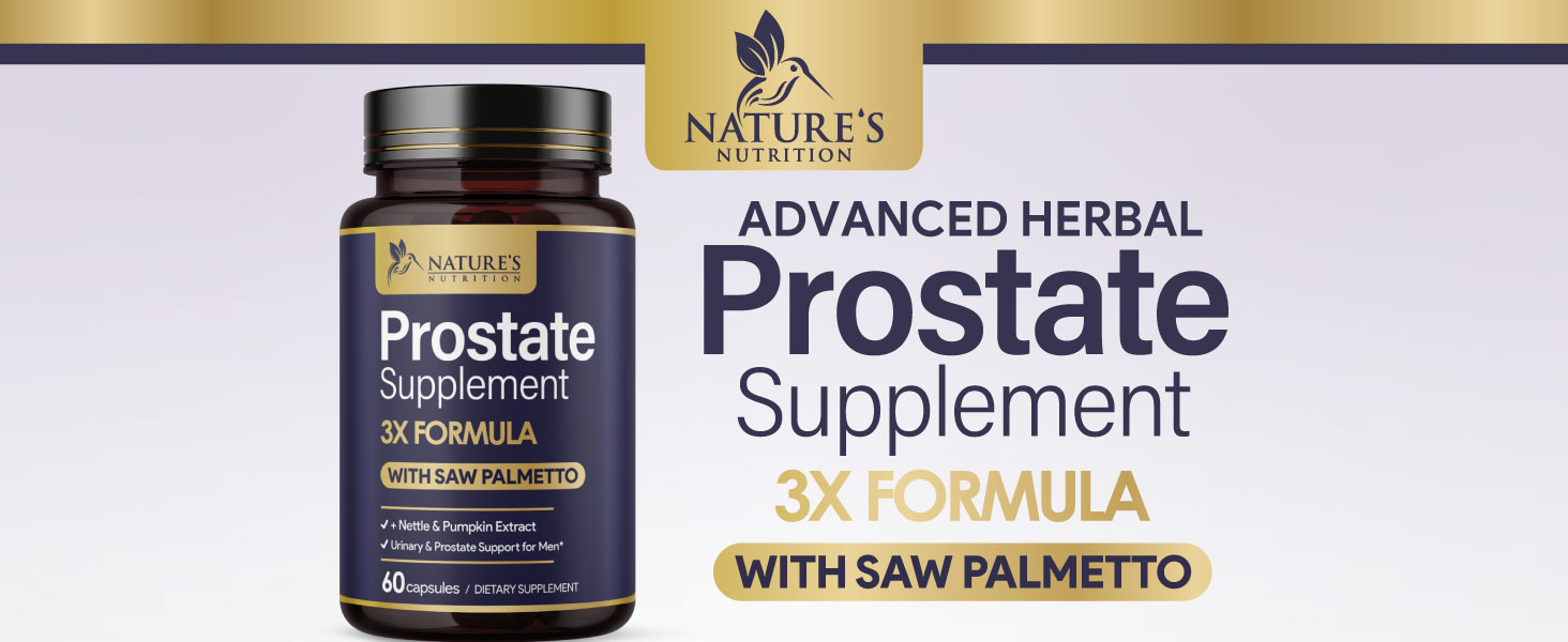pygeum supplemnts beta sitosterol prostata prost prostrate supplments supreme chewable