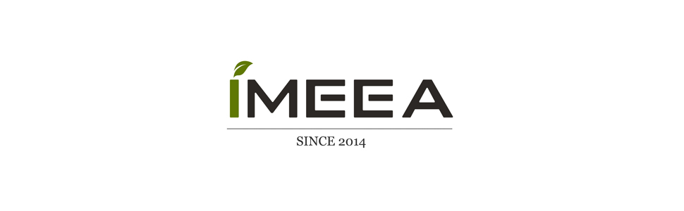 IMEEA