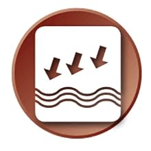 Impact Protection ICON
