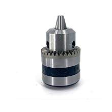 3-Speed Mini Drill Press Bench Mini Electric Bench Drill Press Stand