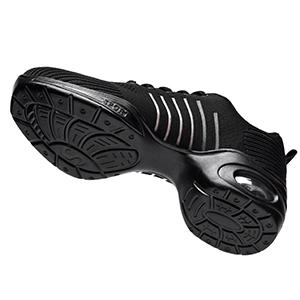jazz shoes