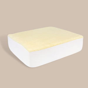riser portable lifting sit foam coccyx tailbone thick stedy cojin para asientos de carros home