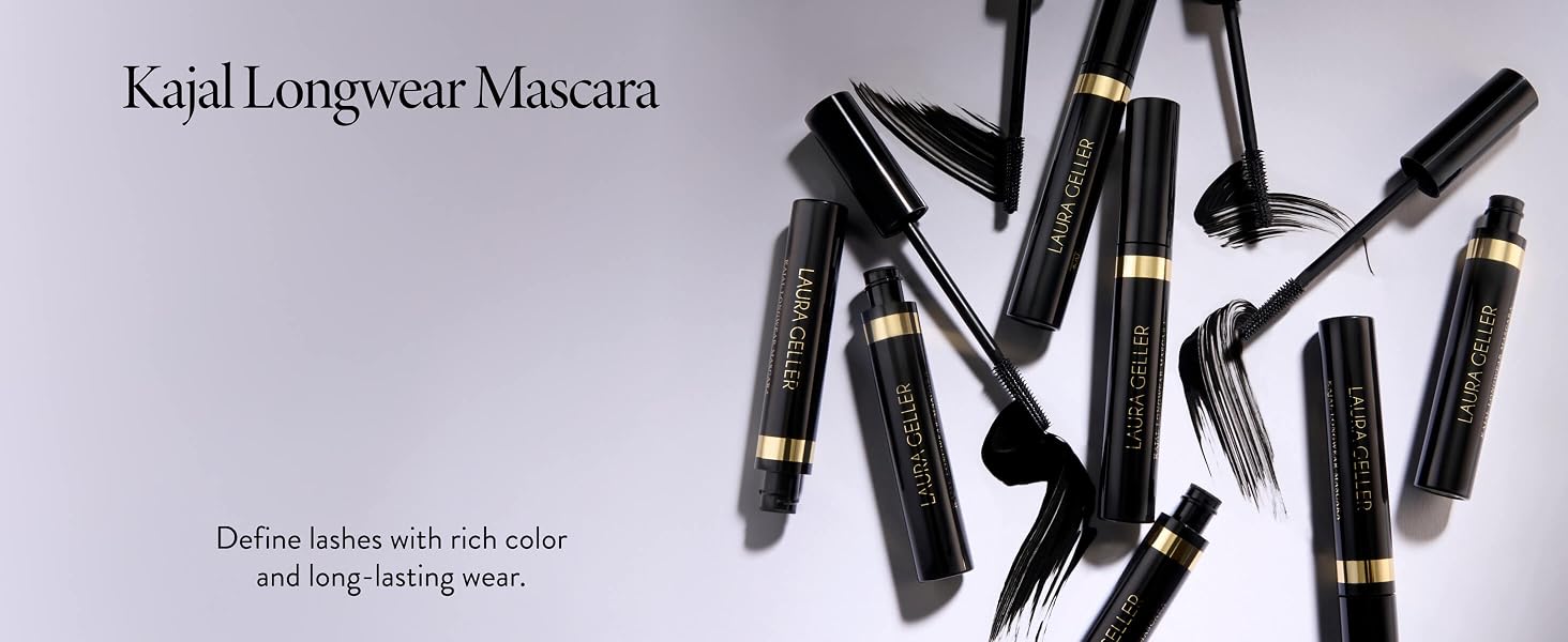 weightless whip foundation