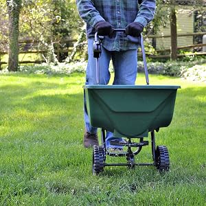 greenview, greenview lawn food, lawn food, grass food, lawn fertilizer, lawn fert, grass fertilizer