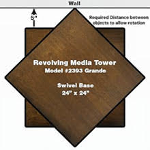 2393 Base Information