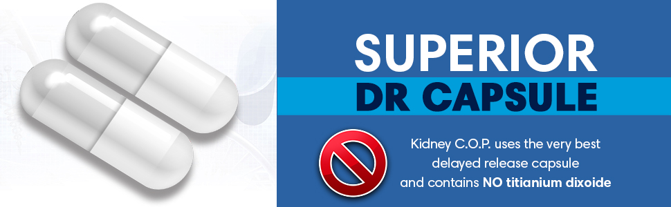 Kidney stone relief by stone breaker that dissolves kidney stones better than chanca piedra