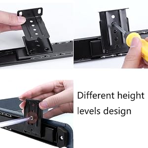keyboard tray