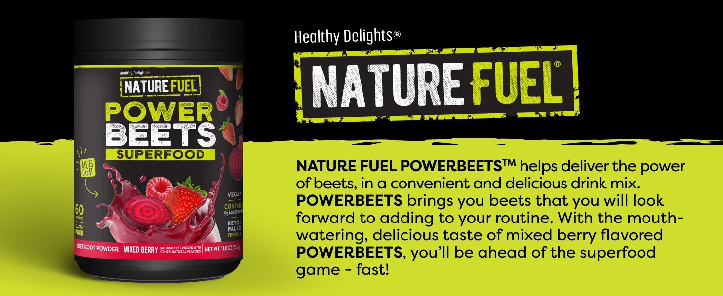 beets, beet powder, circulation superfood, nitric oxide booster, heart healthy, blood healthy
