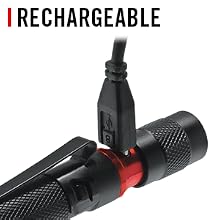 hp3r