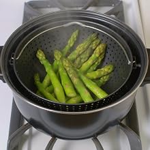 veggies 2