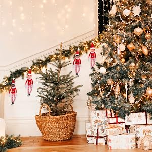 christmas decor