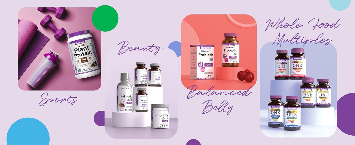 dietary supplements energy supplements for men mens health skin vitamins for women