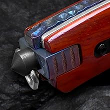 Emergency Hammer