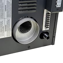 Unit Heater