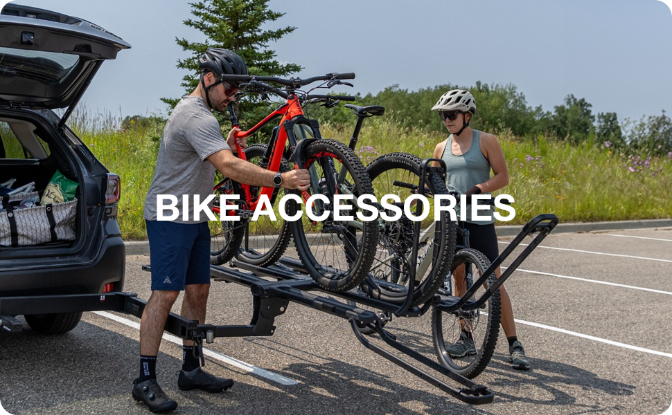 kuat bike accessories
