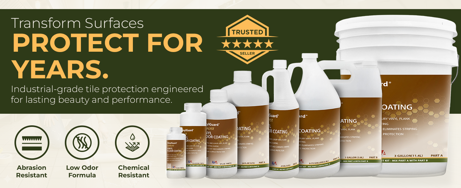 Covertec Products