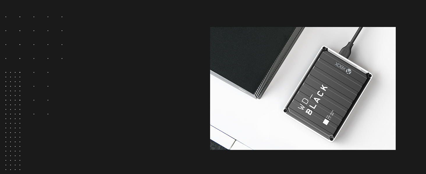 MOD03.3