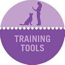training tools