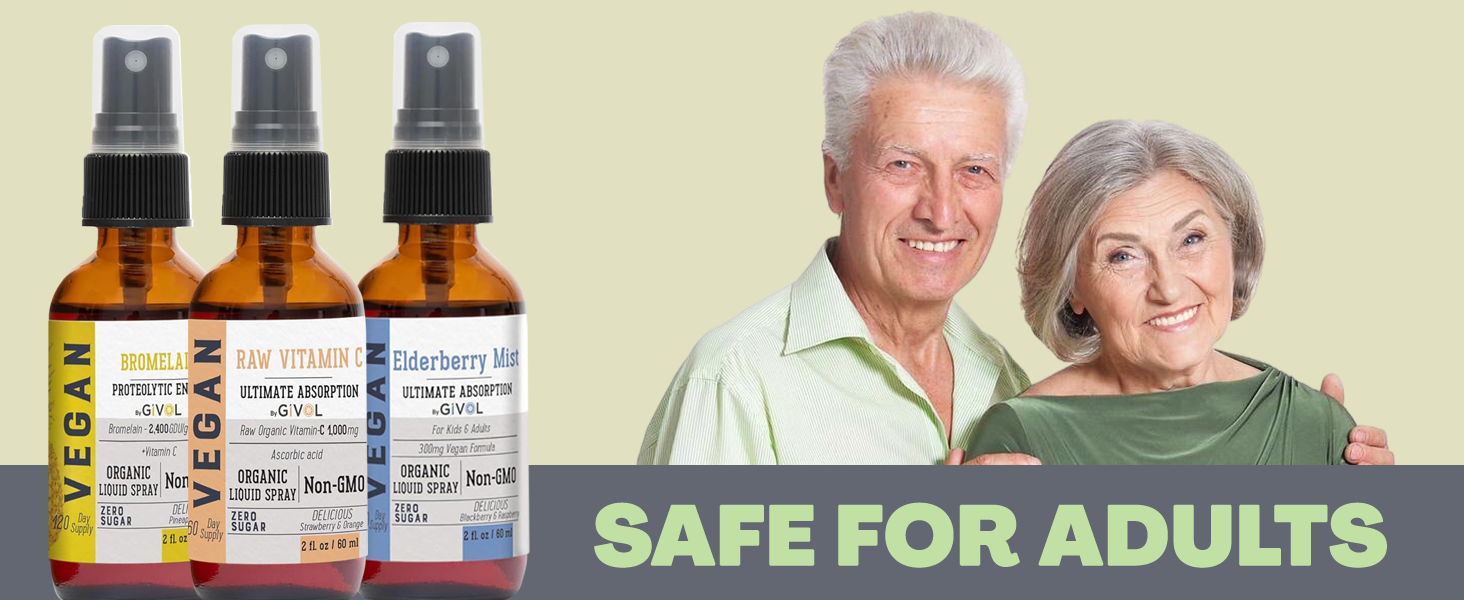 lemon bioflavonoids naturals ortho molecular only products defense organics natures way sunscreen