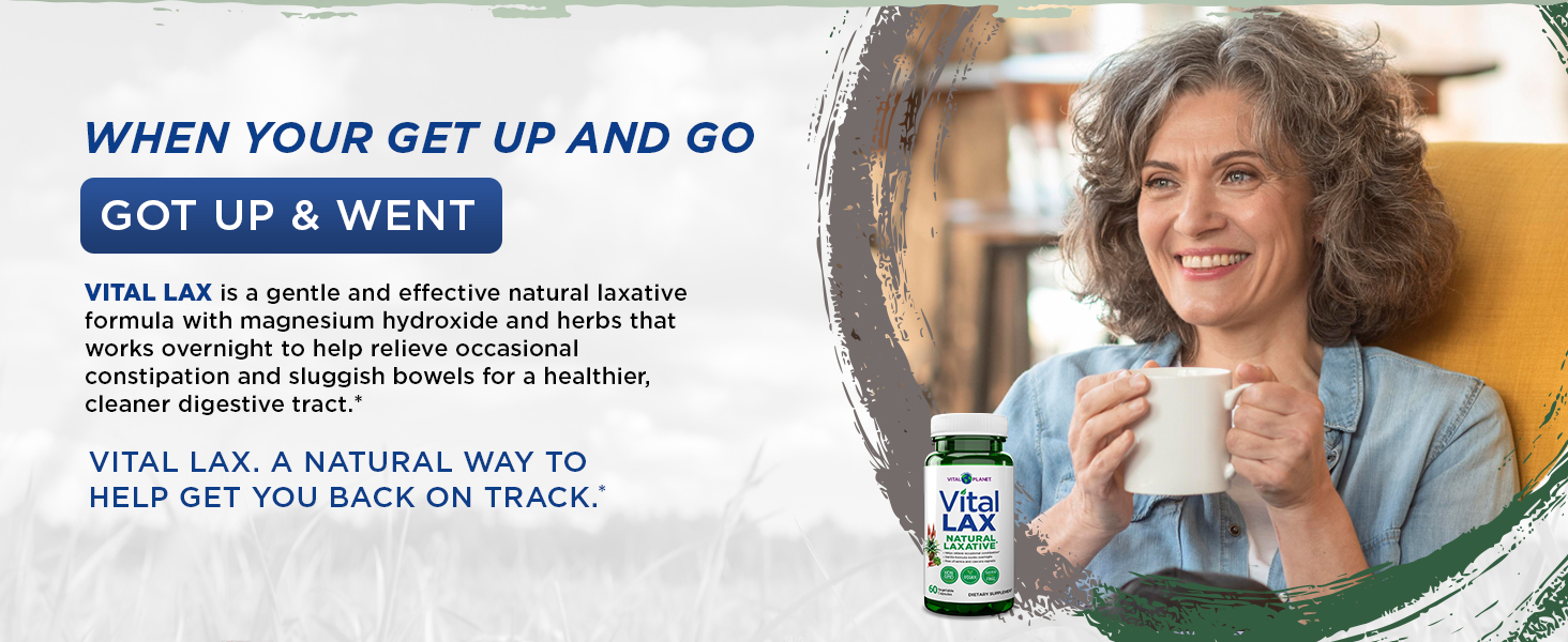 preparation probiotics products prune psyllium relief repair restore root sienna skinny slippery