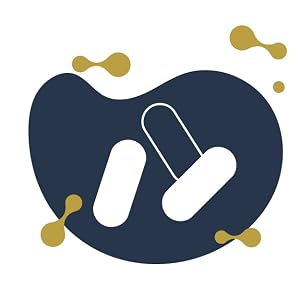 bio-tech pharmacal, supplements