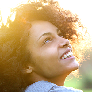 Sofn’Free Moisturizer &amp; Curl Activator curly hair products cream natural curl cream curl enhancer