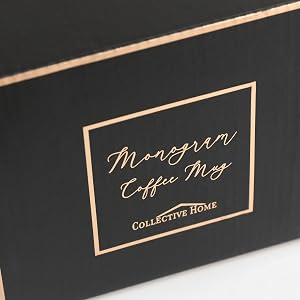 Gift Wrapping