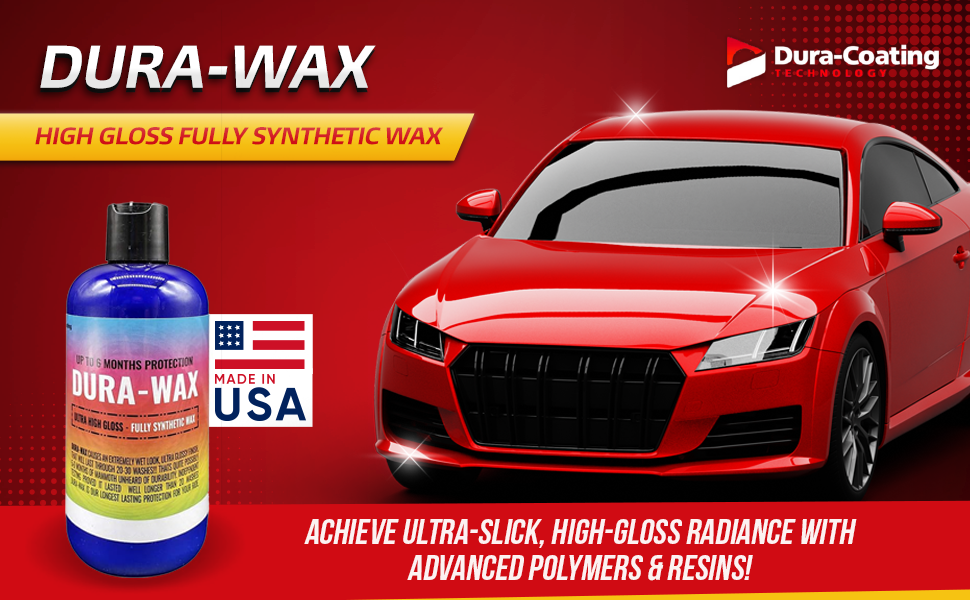 wax car detailing cera carro auto polish liquida silicone ceramic spray truck paint coating waxing