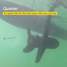 PROPELLER