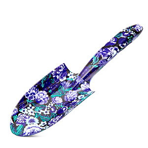 Trowel