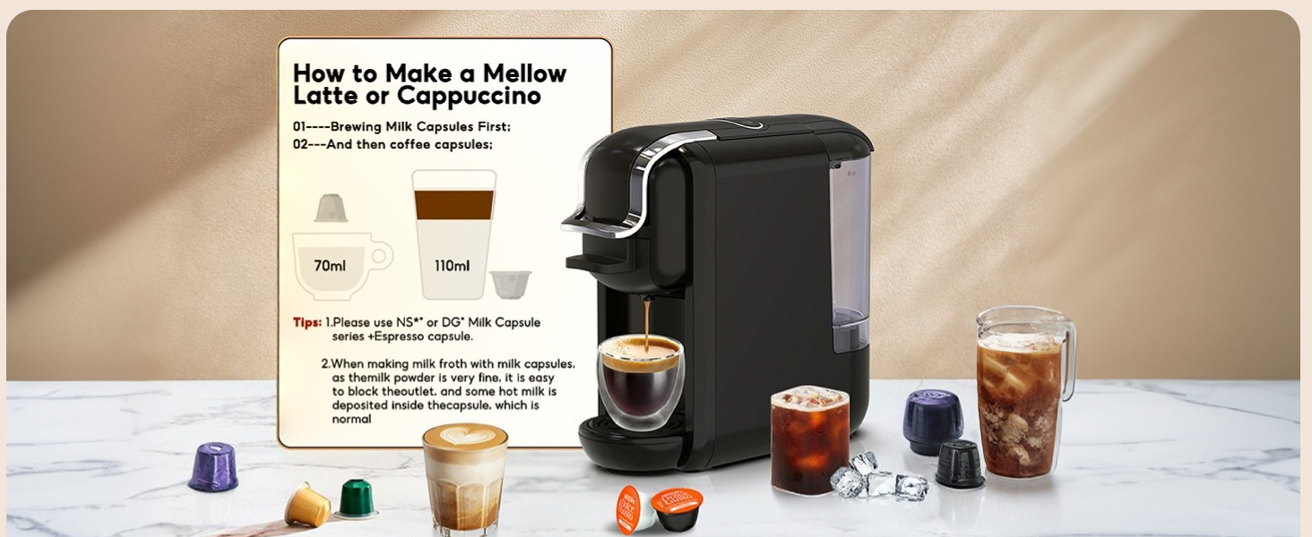 coffee maker with k cup combo,coffe maker,k cup coffee,kitchen appliances,coffee makers