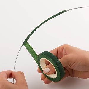 aplus content image