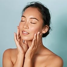 gel, solution, soothing, hypochlor, eyelids, eyelashes