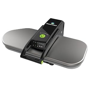 aplus content image