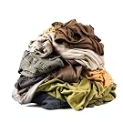 dirty clothes
