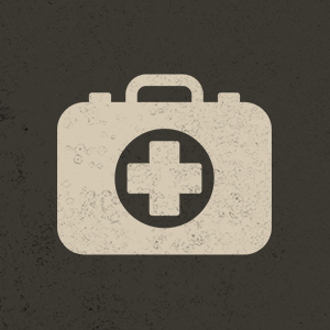 Medical and Emergency Preparedness