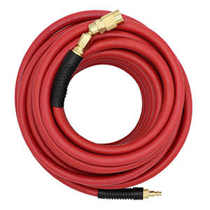 air hose